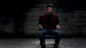 Soul Survivor Recap - Supernatural Fan Wiki Soul Survivor Recap - Supernatural Fan Wiki